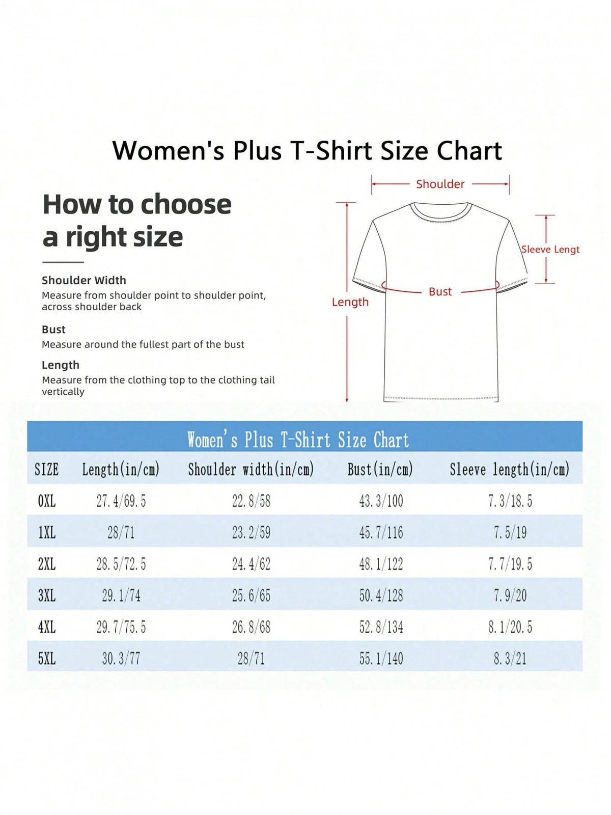 Plus Size Elemeno Women Teacher T-Shirt Colorful ABC Alphabet Graphic Print Casual Round Neck Tee Top For Teacher Shirt Women Size L-3XL 4XL 5XL