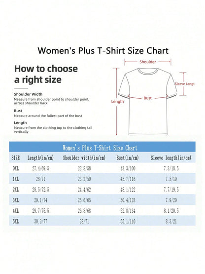 Plus Size Jamaica Travel Tee Jamaica T-Shirt Casual Short Sleeve Shirt Men Women Travel Vacation Outfit Size L-3XL 4XL 5XL