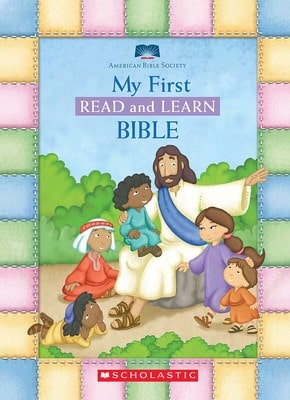 Pre-Owned 5 Minute Bible Stories (Hardcover) By Good Books
