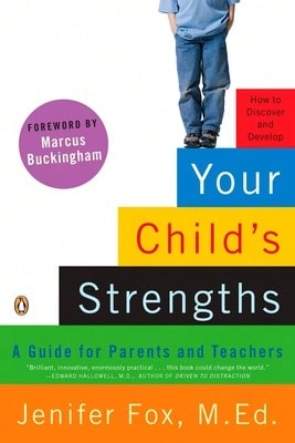 Pre-Owned 5 Traits Of A Healthy Family: Steps You Can Take To Grow Closer, Communicate Better, And (Paperback) By Gary Chapman, Derek Chapman
