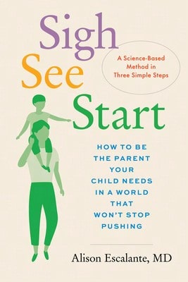 Pre-Owned 5 Traits Of A Healthy Family: Steps You Can Take To Grow Closer, Communicate Better, And (Paperback) By Gary Chapman, Derek Chapman