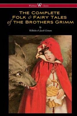 Pre-Owned A First Book Of Fairy Tales (Hardcover) By Mary Hoffman