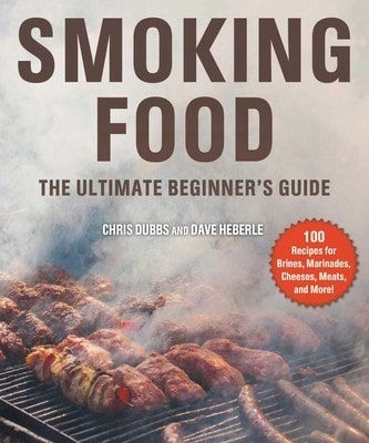 Pre-Owned America's Best BBQ: 100 Recipes From America's Best Smokehouses, Pits, Shacks, Rib Joints, (Paperback) By Ardie A Davis, Chef Paul Kirk