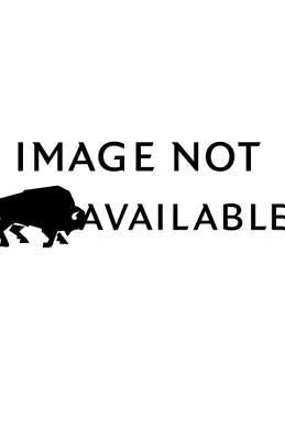 Pre-Owned Beautifully Grotesque Fish Of The American West (Hardcover) By Mark Spitzer