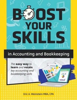 Pre-Owned Bookkeeping For Dummies (Paperback) By Lita Epstein
