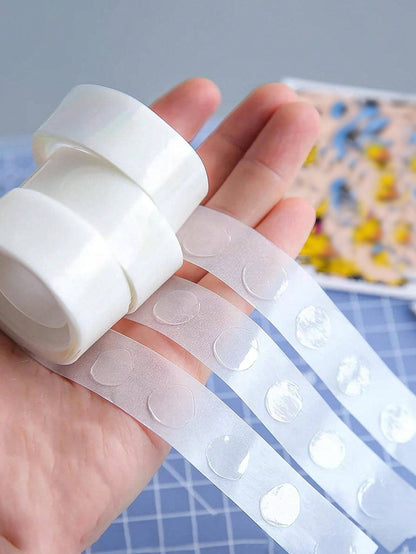 Pre-Owned C A Software Engineering Approach (Paperback) By Peter A Darnell, Philip E Margolis