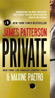 Pre-Owned Camino Winds (Paperback) By John Grisham