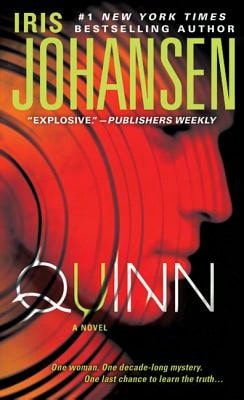 Pre-Owned Camino Winds (Paperback) By John Grisham