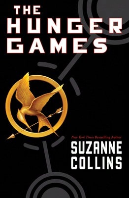 Pre-Owned Catching Fire (Hunger Games, Book Two): Volume 2 (Paperback) By Suzanne Collins