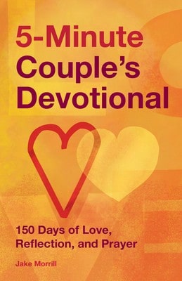Pre-Owned Daily Word For Women: 365 Days Of Love, Inspiration, And Guidance (Paperback) By Colleen Zuck, Janie Wright, Elaine Meyer