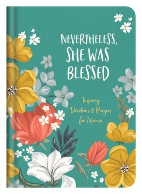 Pre-Owned Daily Word For Women: 365 Days Of Love, Inspiration, And Guidance (Paperback) By Colleen Zuck, Janie Wright, Elaine Meyer