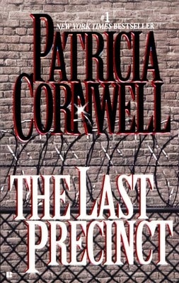 Pre-Owned Depraved Heart: A Scarpetta Novel (Paperback) By Patricia Cornwell