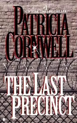 Pre-Owned Depraved Heart: A Scarpetta Novel (Paperback) By Patricia Cornwell