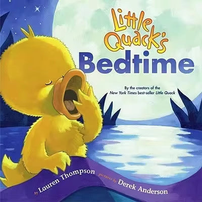 Pre-Owned Disney Nursery Rhymes Readalong Storybook And CD (Hardcover) By Disney Books