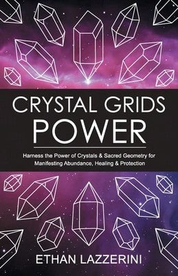 Pre-Owned Edgar Cayce's Sacred Stones: The A-Z Guide To Working With Gems To Enhance Your Life And (Paperback) By Shelley Kaehr