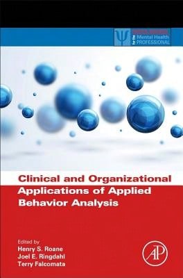 Pre-Owned Foundations Of Behavior Genetics (Hardcover) By Scott F Stoltenberg