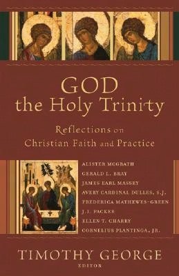 Pre-Owned Here Is Our God: God's Revelation Of Himself In Scripture (Paperback) By Kathleen Nielson, D A Carson, Nancy DeMoss Wolgemuth