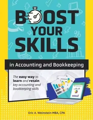 Pre-Owned Human Resource Management (Hardcover) By John Ivancevich, Robert Konopaske