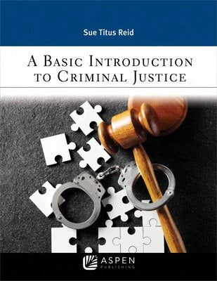 Pre-Owned International Arbitration: Law And Practice (Paperback) By Gary B Born