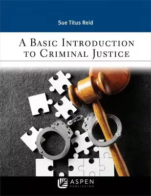 Pre-Owned International Arbitration: Law And Practice (Paperback) By Gary B Born