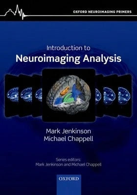 Pre-Owned Introduction To Neuroimaging Analysis (Paperback) By Mark Jenkinson, Michael Chappell