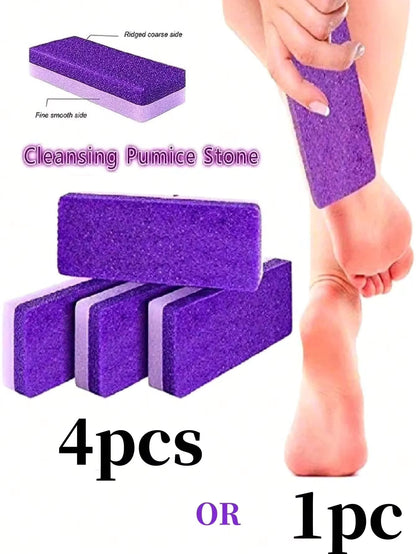 Pre-Owned Learn To Write Arabic Calligraphy (Paperback) By Omar Nizam Uddin