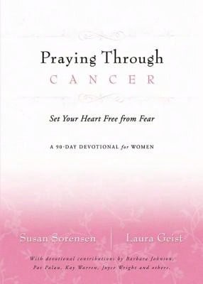 Pre-Owned Living Your Strengths Catholic Edition (2nd Edition): Discover Your God-Given Talents And (Hardcover) By Albert L Winseman, Don Clifton, Curt Liesveld