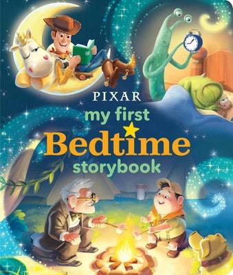 Pre-Owned Mina's First Day Of School (Bilingual Chinese With Pinyin And English- Traditional (Hardcover) By Katrina Liu
