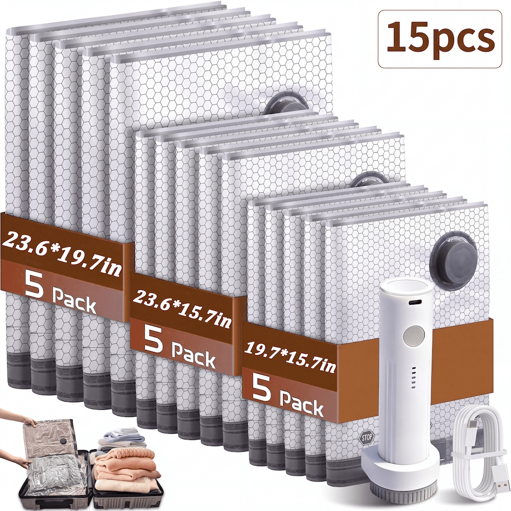 Pre-Owned Monster High: Who's That Ghoulfriend? (Hardcover) By Gitty Daneshvari