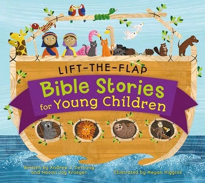Pre-Owned My Alphabet Toddler Coloring Book With The Learning Bugs: Fun Educational Coloring Books (Paperback) By The Learning Bugs