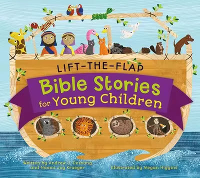 Pre-Owned My Alphabet Toddler Coloring Book With The Learning Bugs: Fun Educational Coloring Books (Paperback) By The Learning Bugs