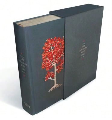 Pre-Owned NIV Life Application Study Bible (Hardcover) By Tyndale