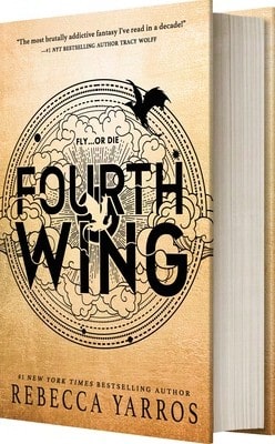 Pre-Owned No Time To Mourn: An Anthology By South Sudanese Women (Paperback) By Hilda J Twongyeirwe, Elizabeth Ashamu Deng