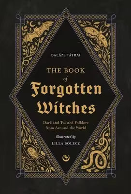 Pre-Owned Old World Witchcraft: Ancient Ways For Modern Days (Paperback) By Raven Grimassi