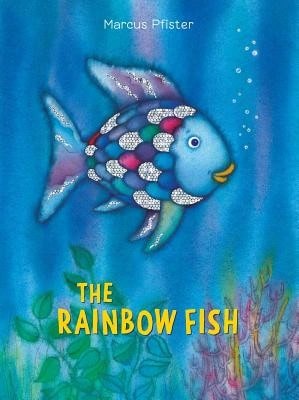 Pre-Owned Potty Time With Bean (Ms. Rachel) (Hardcover) By MS Rachel