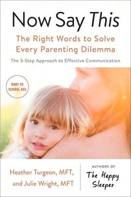 Pre-Owned Practical Wisdom For Parents: Raising Self-Confident Children In The Preschool Years (Paperback) By Nancy Schulman, Ellen Birnbaum