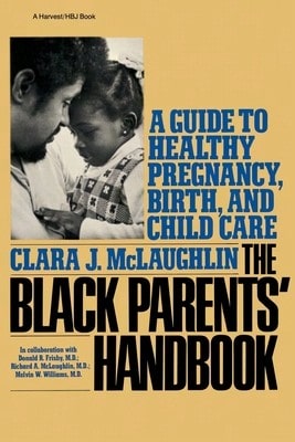 Pre-Owned Practical Wisdom For Parents: Raising Self-Confident Children In The Preschool Years (Paperback) By Nancy Schulman, Ellen Birnbaum
