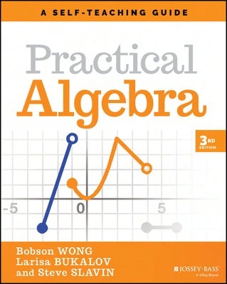 Pre-Owned Pre-Algebra Skills Practice Workbook (Paperback) By McGraw-Hill Education