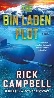 Pre-Owned Private (Paperback) By James Patterson, Maxine Paetro