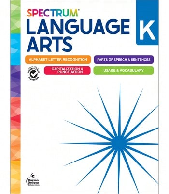 Pre-Owned Reading Development And Difficulties (Paperback) By Kate Cain