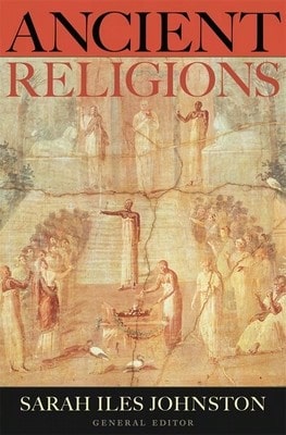 Pre-Owned Reading Scripture Canonically: Theological Instincts For Old Testament Interpretation (Paperback) By Mark S Gignilliat