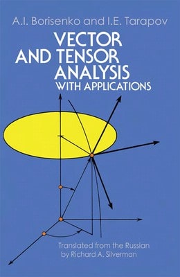 Pre-Owned Representations Of Algebras And Related Topics (Paperback) By H. Tachikawa, S. Brenner