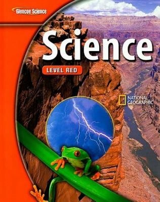 Pre-Owned Roblox Game Development In 24 Hours: The Official Roblox Guide (Paperback) By Official Roblox Books(Pearson)
