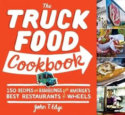 Pre-Owned Run Fast. Eat Slow.: Nourishing Recipes For Athletes: A Cookbook (Hardcover) By Shalane Flanagan, Elyse Kopecky