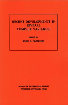 Pre-Owned Short Calculus: The Original Edition Of "A First Course In Calculus" (Paperback) By Serge Lang