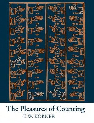 Pre-Owned Short Calculus: The Original Edition Of "A First Course In Calculus" (Paperback) By Serge Lang