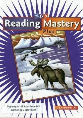 Pre-Owned Student Edition Interactive Worktext Grades 6-8 2012: Module D: Ecology And The (Paperback) By Hmh Hmh