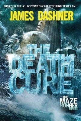 Pre-Owned The Lost Girl (Paperback) By Anne Ursu