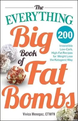 Pre-Owned The Meatball Cookbook (Hardcover) By Jez Felwick
