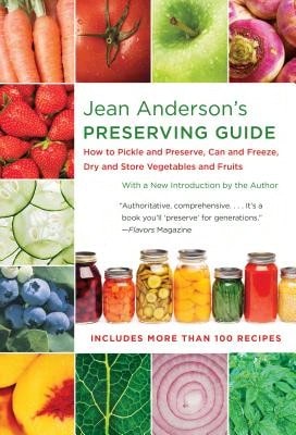 Pre-Owned The Mediterranean Cookbook: A Regional Celebration Of Seasonal, Healthy Eating (Hardcover) By Cider Mill Press